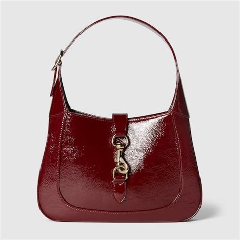 orsetto gucci|gucci rosso ancora bag.